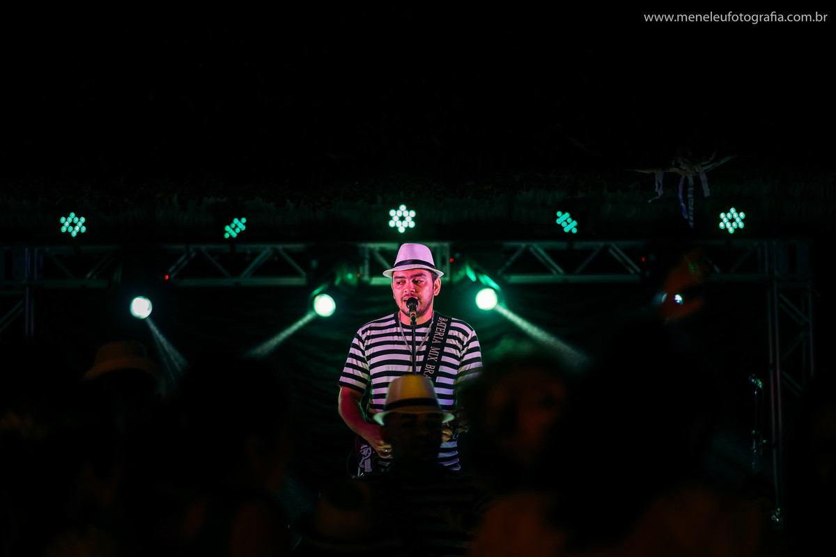 casamento na praia com meneleu santos fotografo de casamento em fortaleza na solarium beach para noivas fortaleza