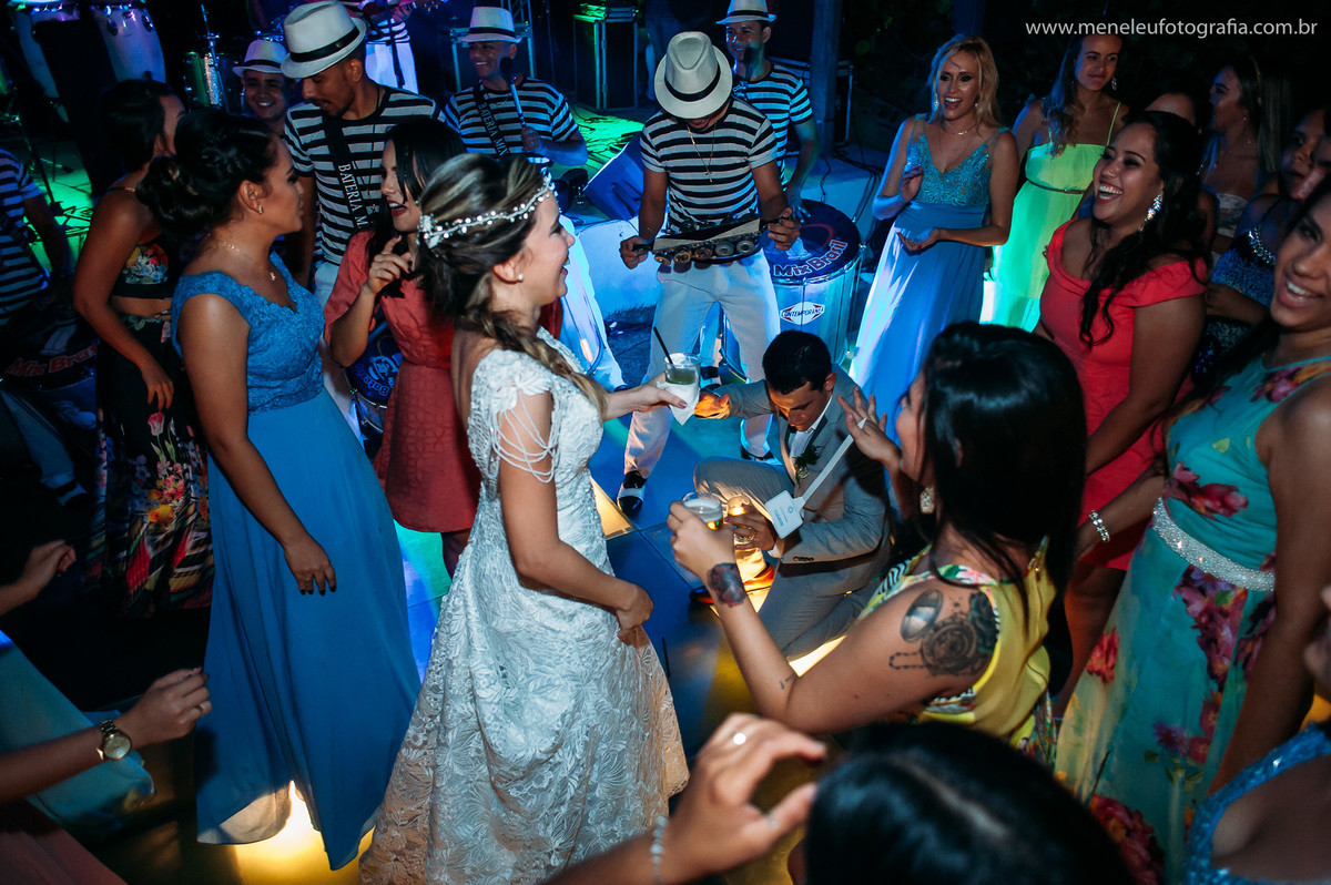 casamento na praia com meneleu santos fotografo de casamento em fortaleza na solarium beach para noivas fortaleza