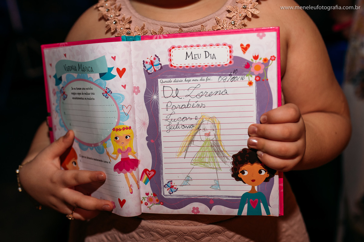casamento na praia com meneleu santos fotografo de casamento em fortaleza na solarium beach para noivas fortaleza