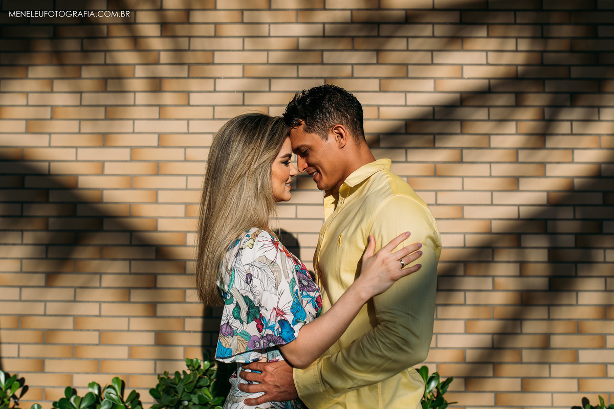 Ensaio no Mandara Kauai em Porto das Dunas por fotógrafo em fortaleza Meneleu Santos