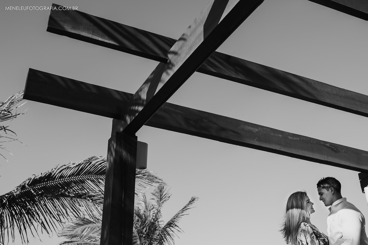 Ensaio no Mandara Kauai em Porto das Dunas por fotógrafo em fortaleza Meneleu Santos
