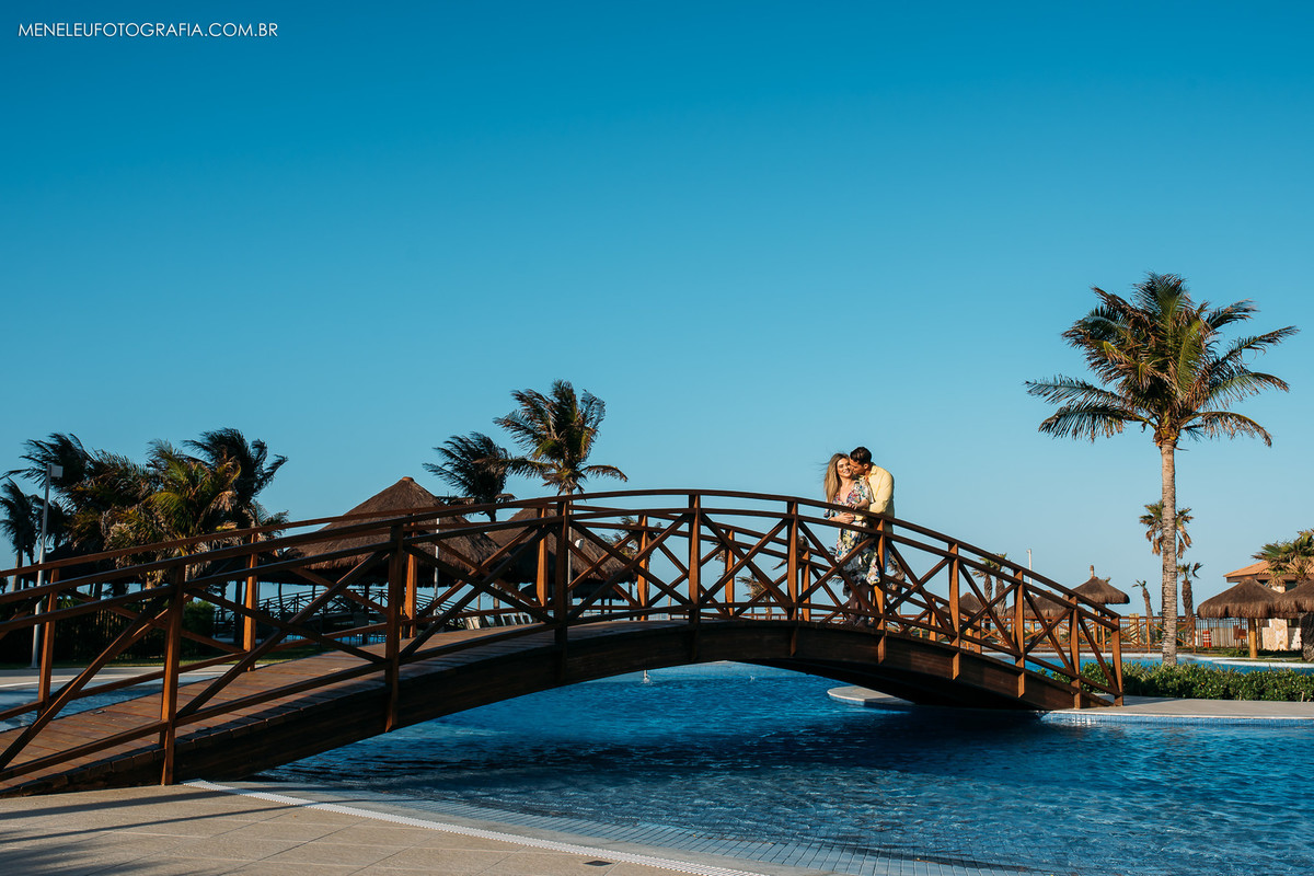 Ensaio no Mandara Kauai em Porto das Dunas por fotógrafo em fortaleza Meneleu Santos