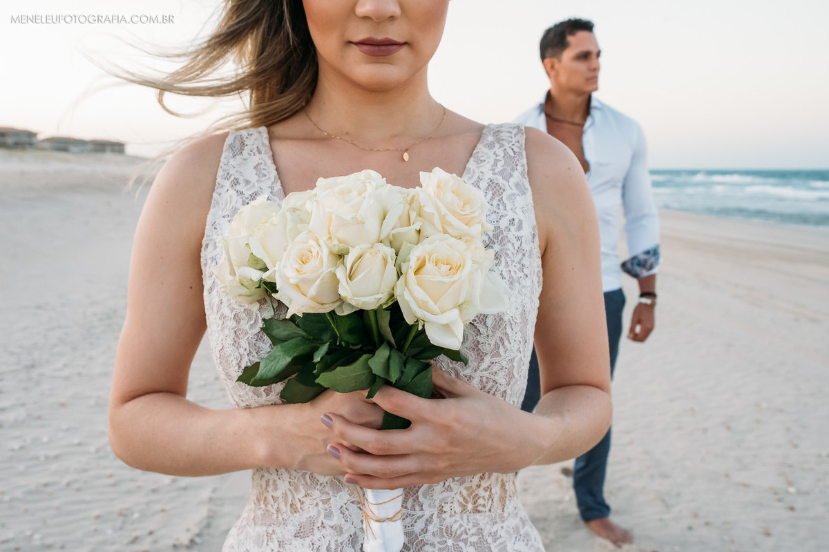 Ensaio no Mandara Kauai em Porto das Dunas por fotógrafo em fortaleza Meneleu Santos