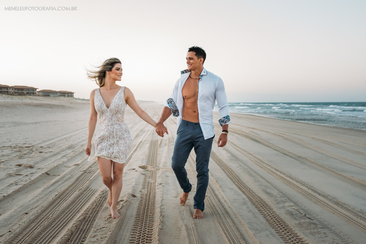 Ensaio no Mandara Kauai em Porto das Dunas por fotógrafo em fortaleza Meneleu Santos