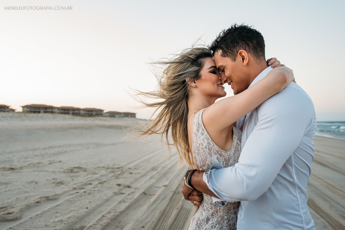 Ensaio no Mandara Kauai em Porto das Dunas por fotógrafo em fortaleza Meneleu Santos