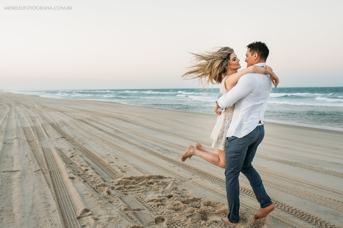 Ensaio no Mandara Kauai em Porto das Dunas por fotógrafo em fortaleza Meneleu Santos
