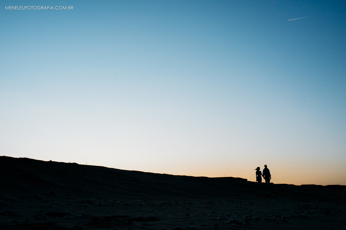 Ensaio no Mandara Kauai em Porto das Dunas por fotógrafo em fortaleza Meneleu Santos