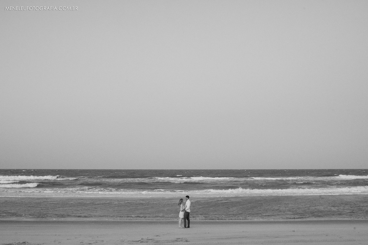 Ensaio no Mandara Kauai em Porto das Dunas por fotógrafo em fortaleza Meneleu Santos