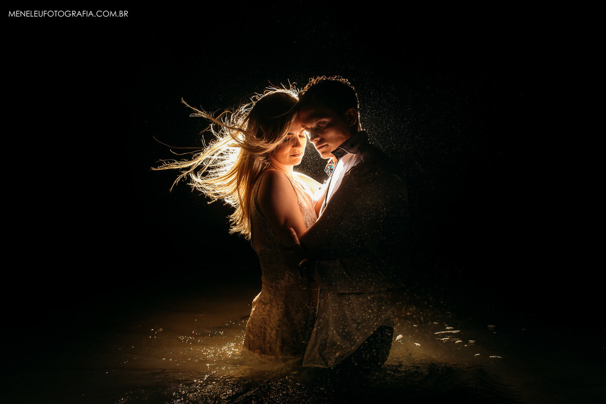 Ensaio no Mandara Kauai em Porto das Dunas por fotógrafo em fortaleza Meneleu Santos