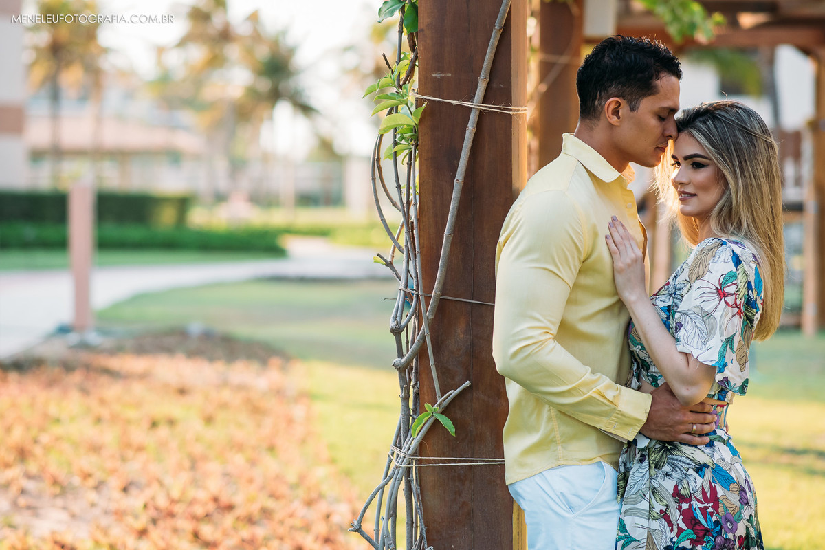 Ensaio no Mandara Kauai em Porto das Dunas por fotógrafo em fortaleza Meneleu Santos