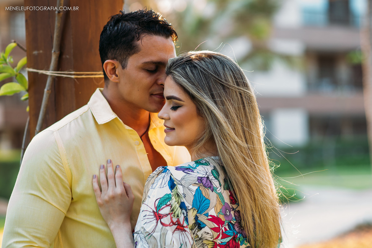 Ensaio no Mandara Kauai em Porto das Dunas por fotógrafo em fortaleza Meneleu Santos