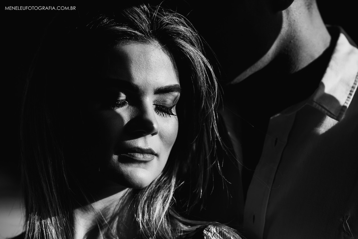 Ensaio no Mandara Kauai em Porto das Dunas por fotógrafo em fortaleza Meneleu Santos