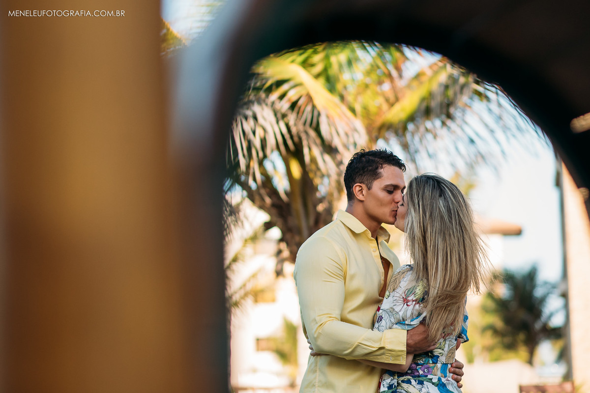 Ensaio no Mandara Kauai em Porto das Dunas por fotógrafo em fortaleza Meneleu Santos