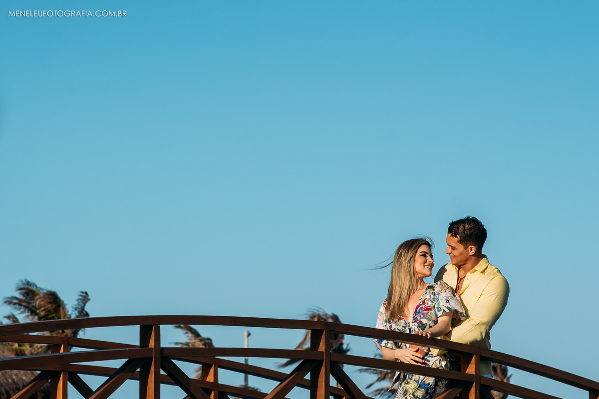 Ensaio no Mandara Kauai em Porto das Dunas por fotógrafo em fortaleza Meneleu Santos