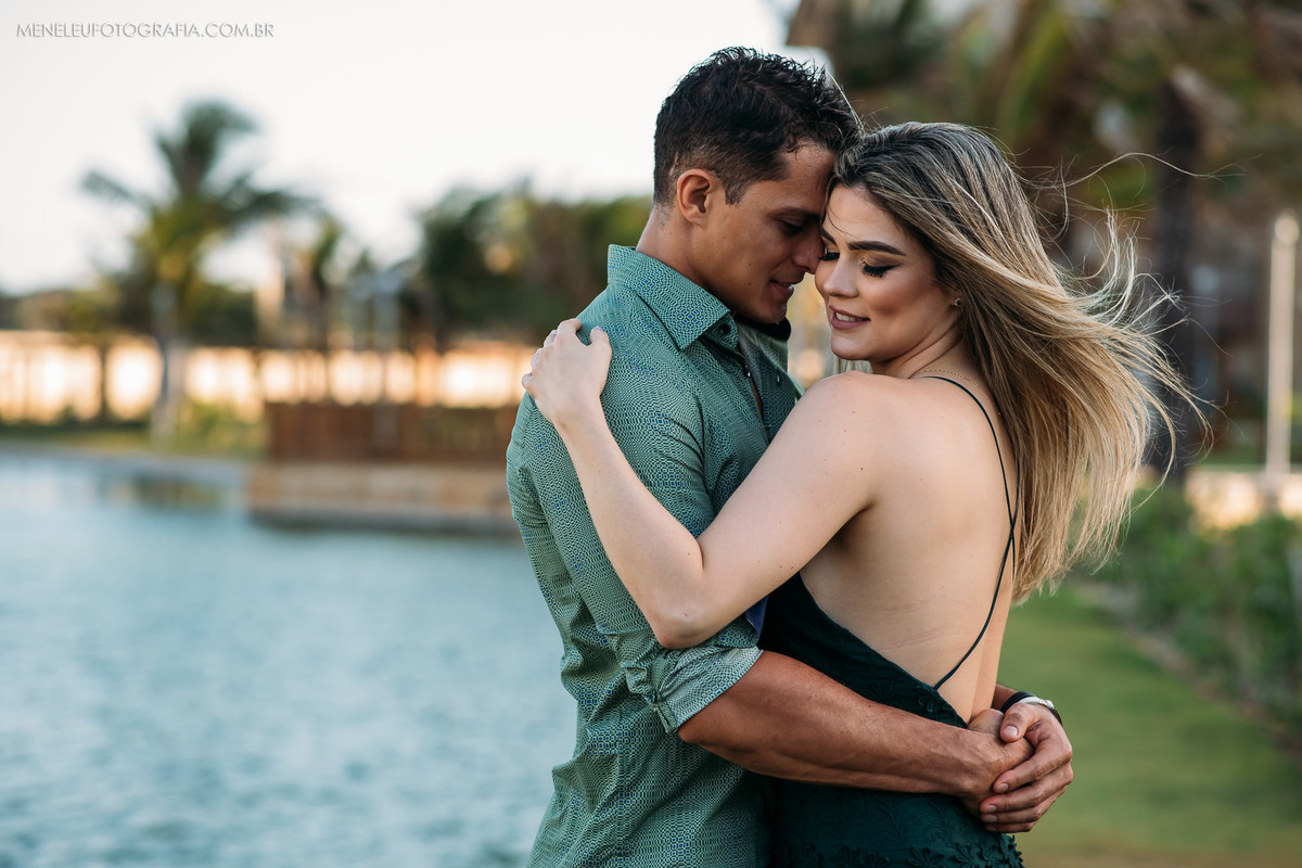 Ensaio no Mandara Kauai em Porto das Dunas por fotógrafo em fortaleza Meneleu Santos