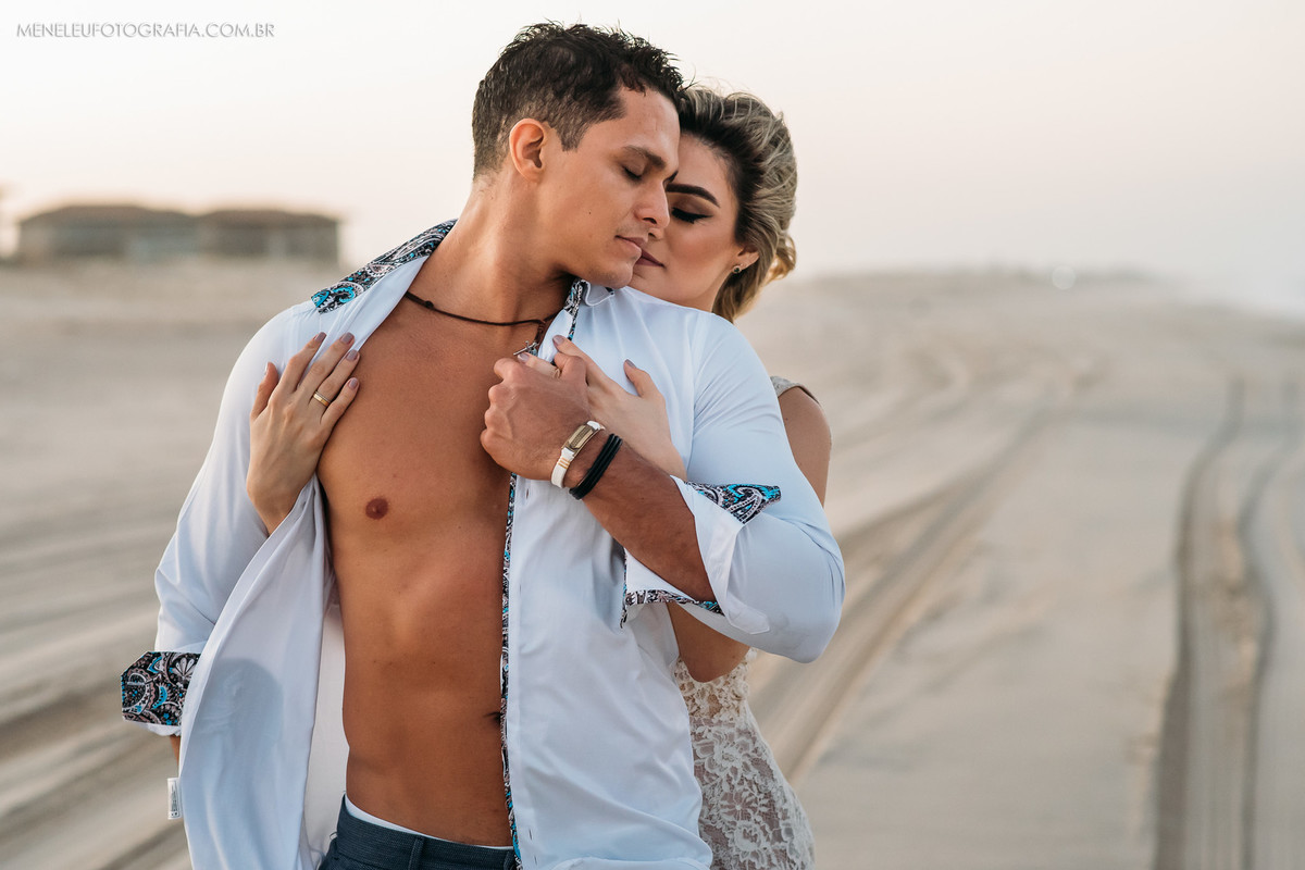 Ensaio no Mandara Kauai em Porto das Dunas por fotógrafo em fortaleza Meneleu Santos