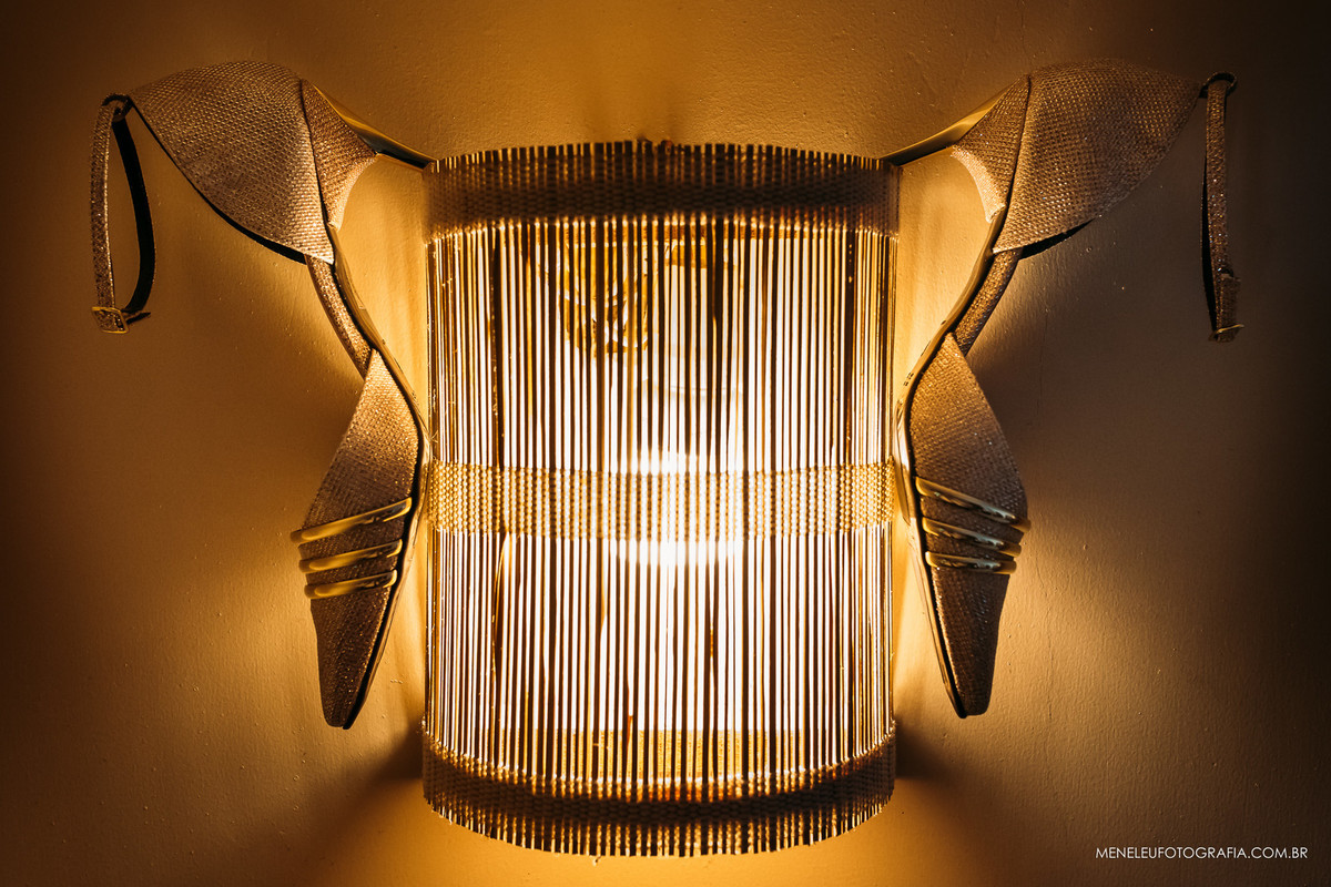 Casamento Indiano na Solarium da Tabuba por fotógrafo de casamento Meneleu Santos em Fortaleza-ce