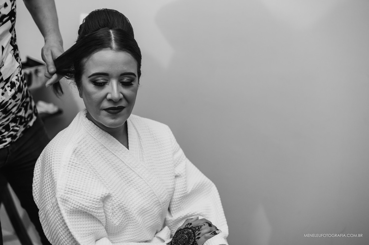 Casamento Indiano na Solarium da Tabuba por fotógrafo de casamento Meneleu Santos em Fortaleza-ce