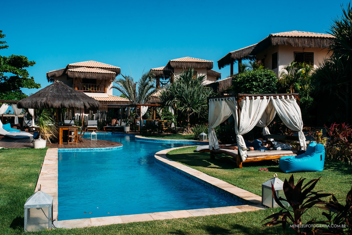 Casamento Indiano na Solarium da Tabuba por fotógrafo de casamento Meneleu Santos em Fortaleza-ce