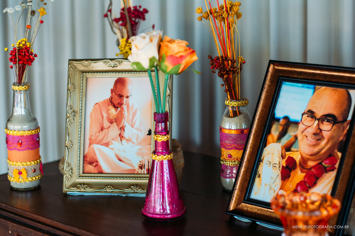 Casamento Indiano na Solarium da Tabuba por fotógrafo de casamento Meneleu Santos em Fortaleza-ce
