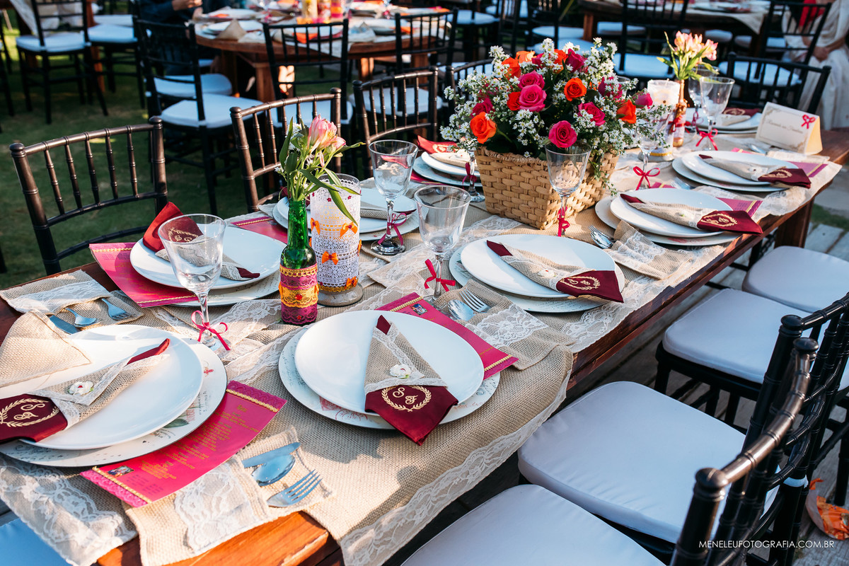 Casamento Indiano na Solarium da Tabuba por fotógrafo de casamento Meneleu Santos em Fortaleza-ce