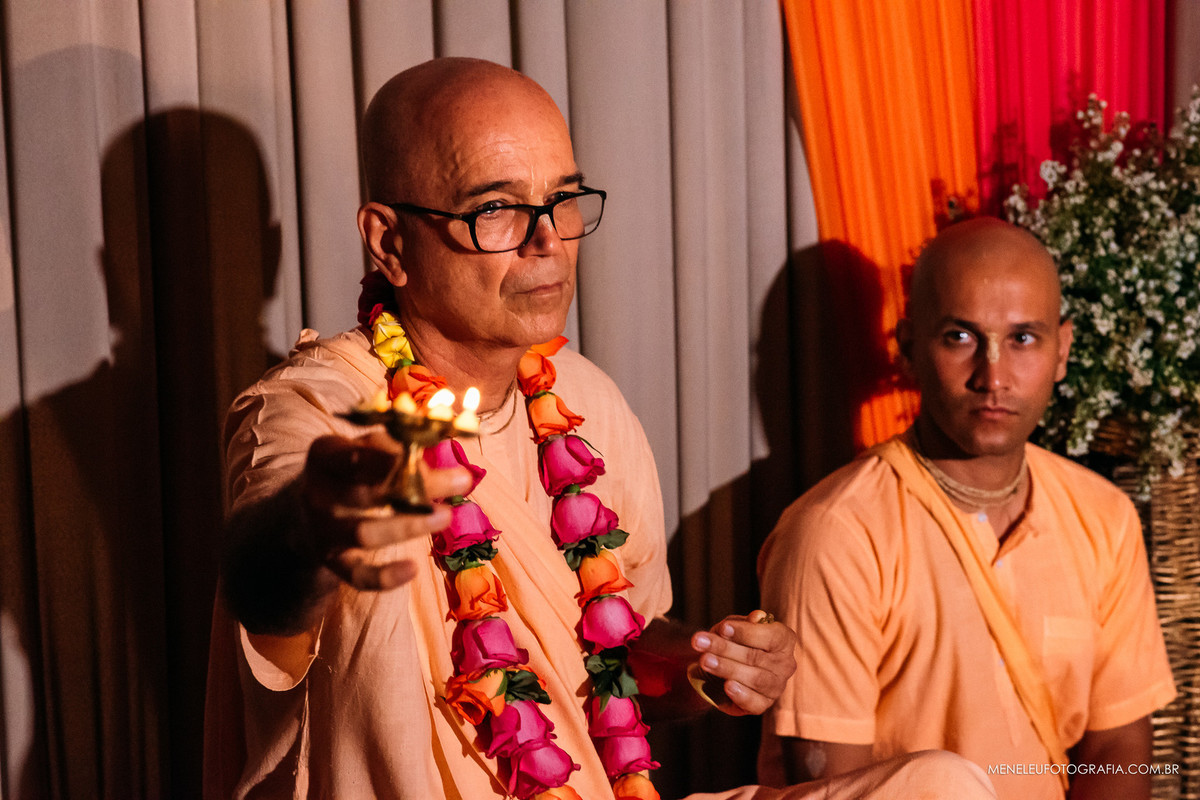 Casamento Indiano na Solarium da Tabuba por fotógrafo de casamento Meneleu Santos em Fortaleza-ce