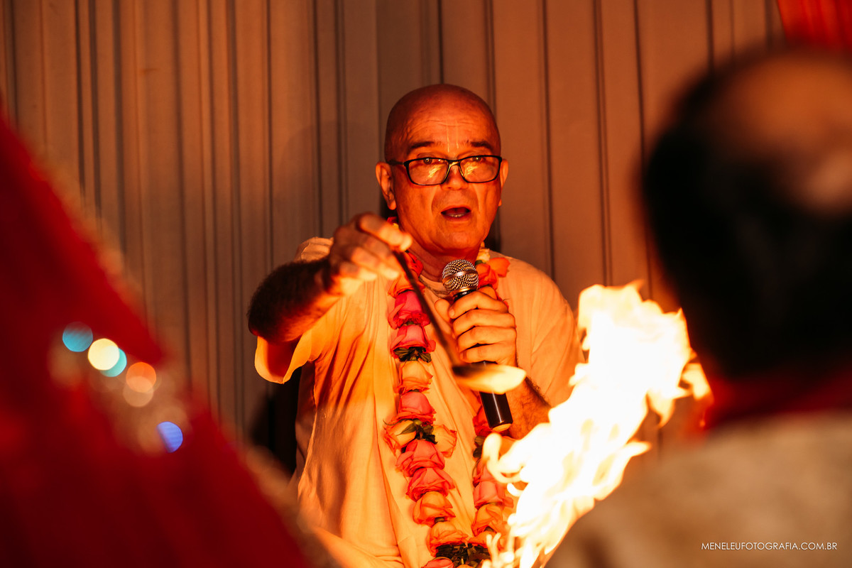 Casamento Indiano na Solarium da Tabuba por fotógrafo de casamento Meneleu Santos em Fortaleza-ce