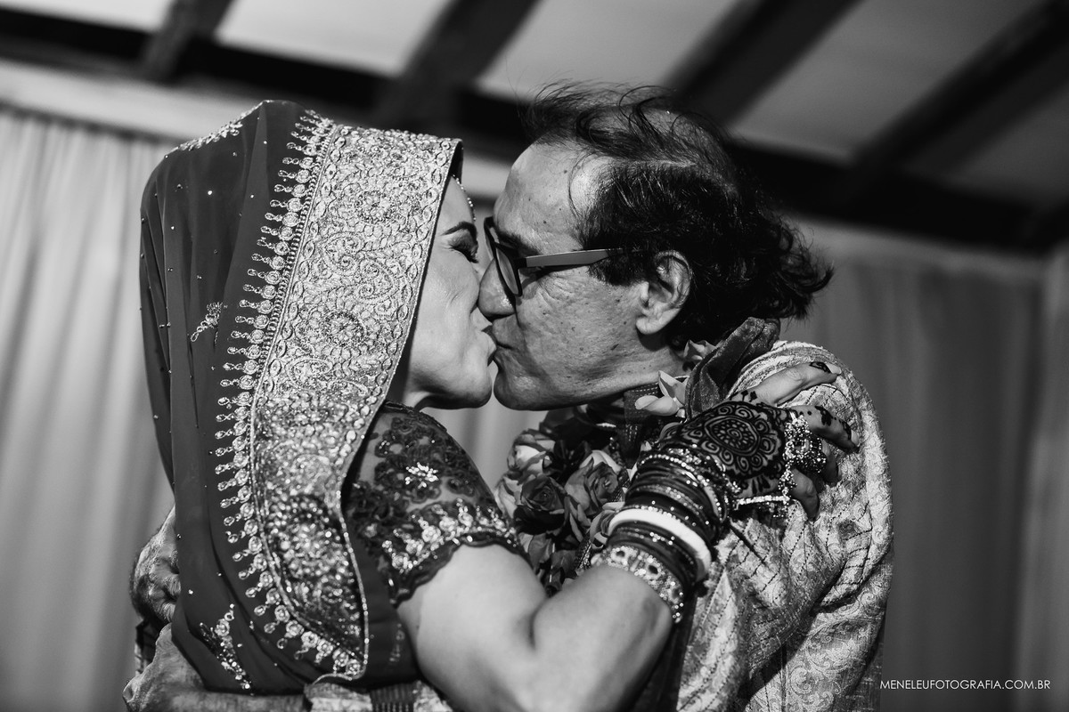Casamento Indiano na Solarium da Tabuba por fotógrafo de casamento Meneleu Santos em Fortaleza-ce