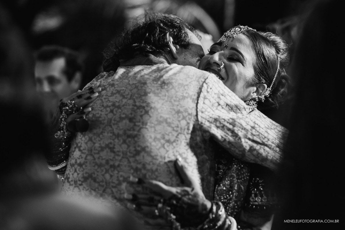 Casamento Indiano na Solarium da Tabuba por fotógrafo de casamento Meneleu Santos em Fortaleza-ce