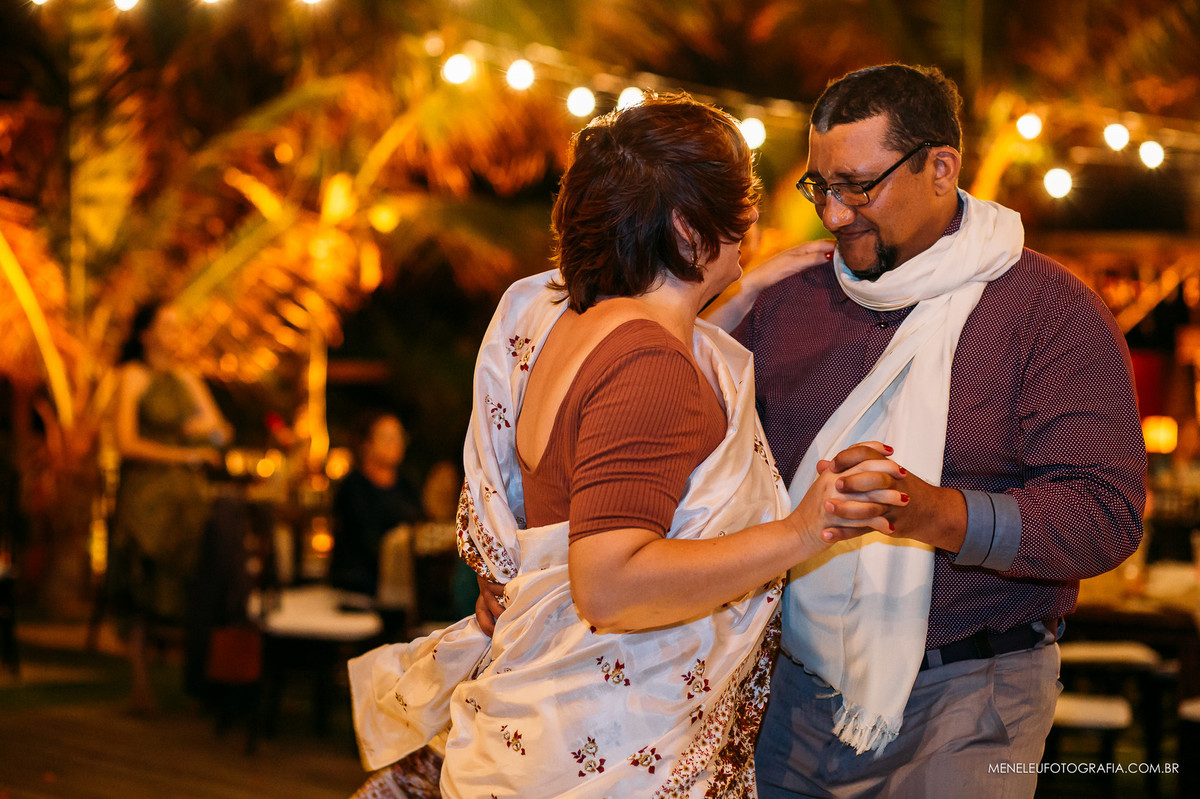 Casamento Indiano na Solarium da Tabuba por fotógrafo de casamento Meneleu Santos em Fortaleza-ce