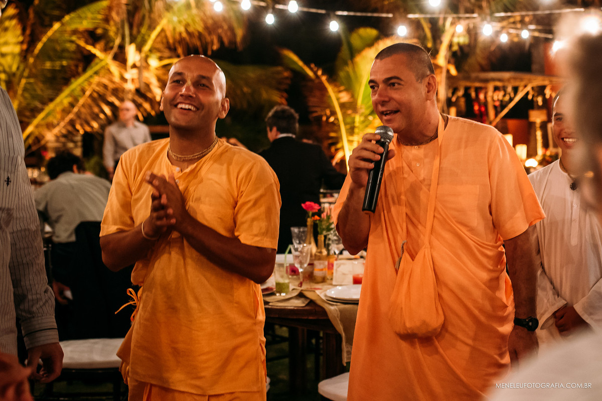 Casamento Indiano na Solarium da Tabuba por fotógrafo de casamento Meneleu Santos em Fortaleza-ce