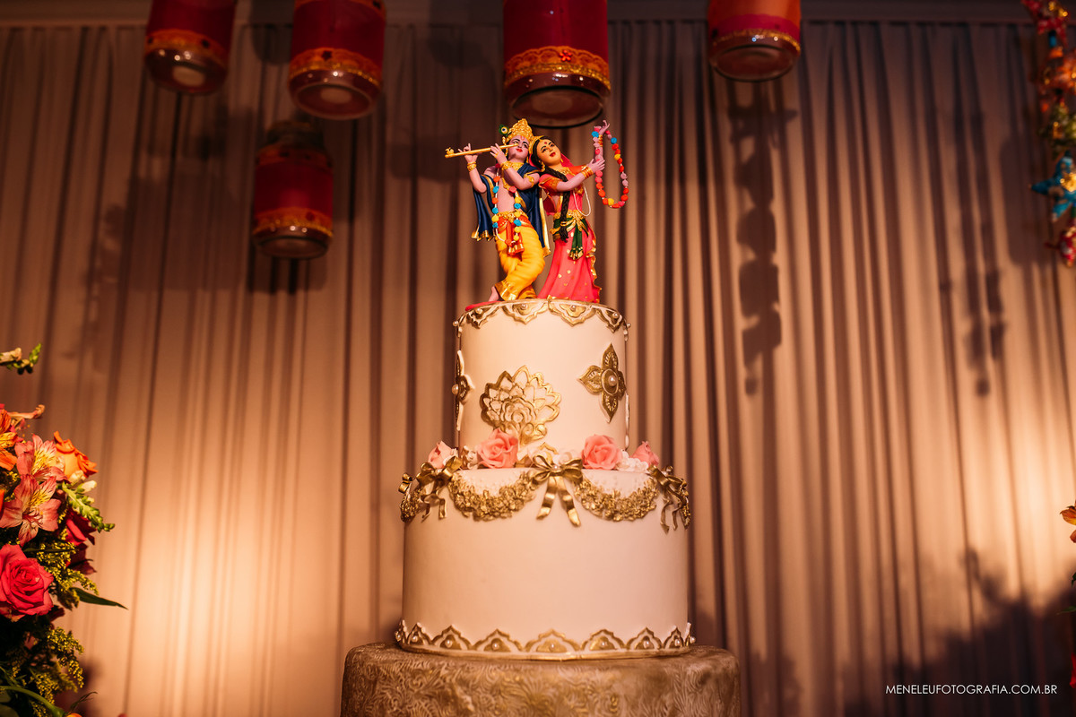 Casamento Indiano na Solarium da Tabuba por fotógrafo de casamento Meneleu Santos em Fortaleza-ce