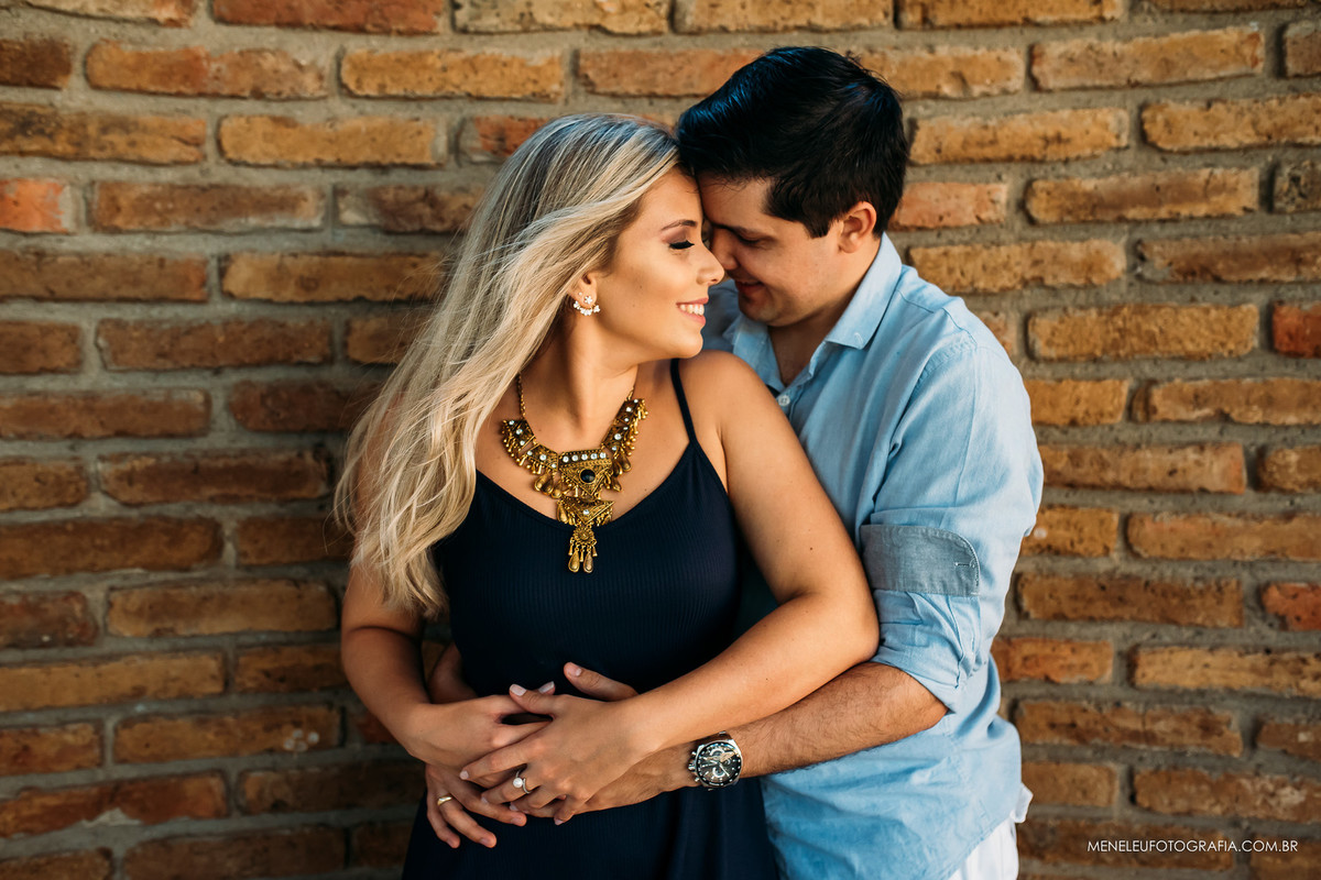 Ensaio externo realizado no engenhoca parque e prainha-CE por fotógrafo em fortaleza meneleu santos