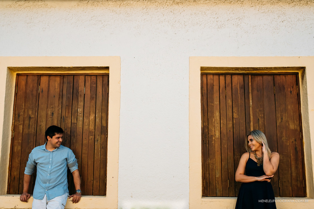 Ensaio externo realizado no engenhoca parque e prainha-CE por fotógrafo em fortaleza meneleu santos