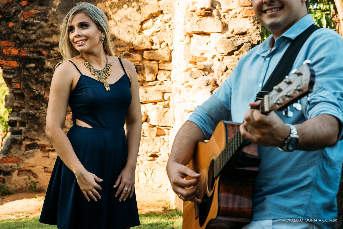 Ensaio externo realizado no engenhoca parque e prainha-CE por fotógrafo em fortaleza meneleu santos