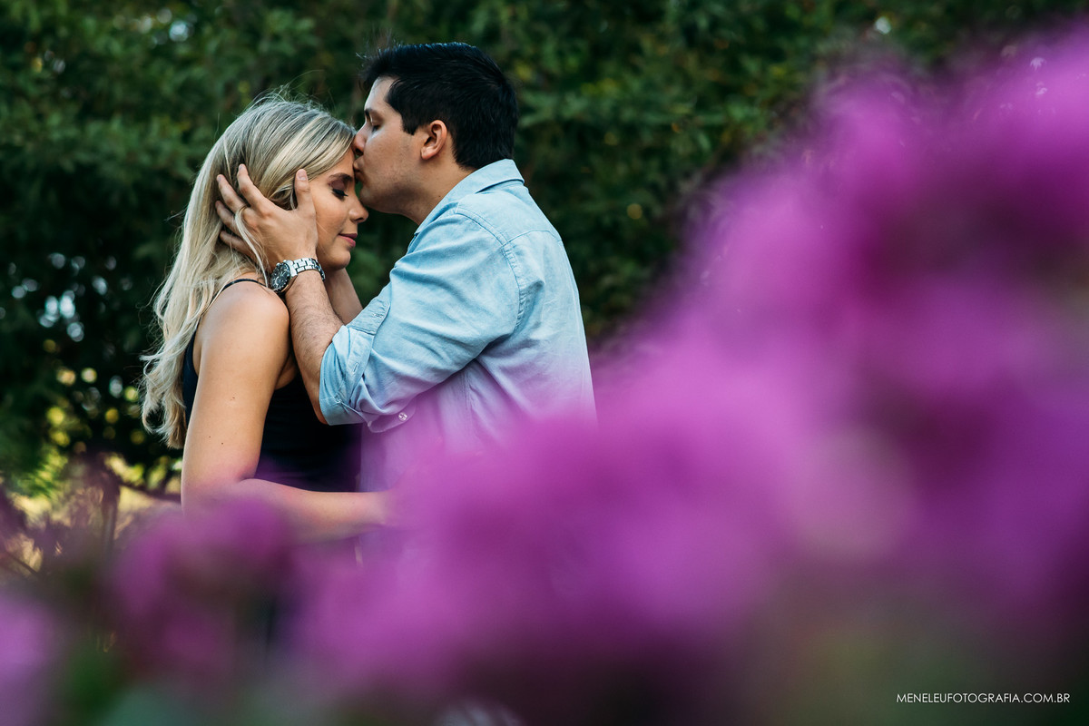 Ensaio externo realizado no engenhoca parque e prainha-CE por fotógrafo em fortaleza meneleu santos