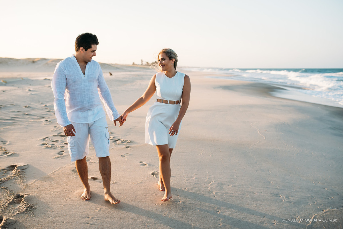 Ensaio externo realizado no engenhoca parque e prainha-CE por fotógrafo em fortaleza meneleu santos