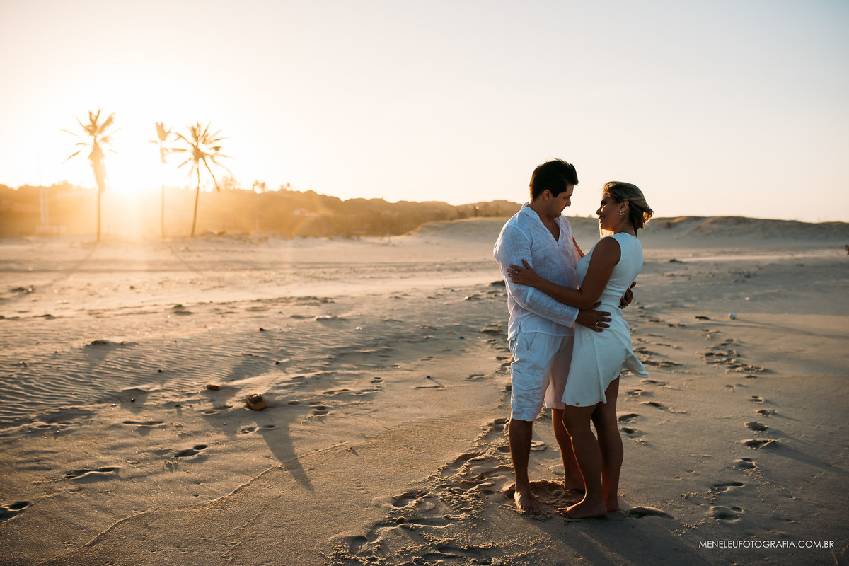 Ensaio externo realizado no engenhoca parque e prainha-CE por fotógrafo em fortaleza meneleu santos