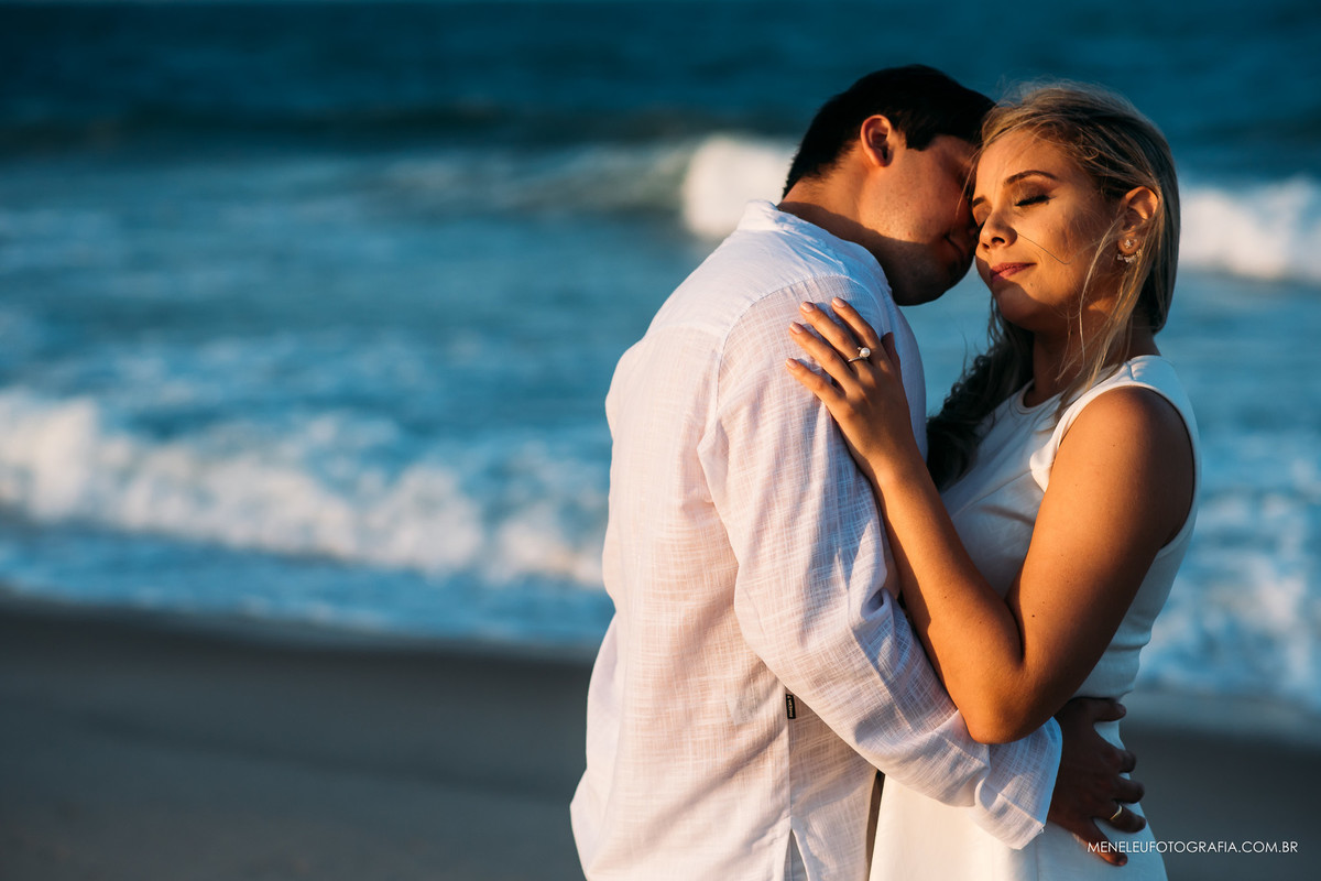 Ensaio externo realizado no engenhoca parque e prainha-CE por fotógrafo em fortaleza meneleu santos