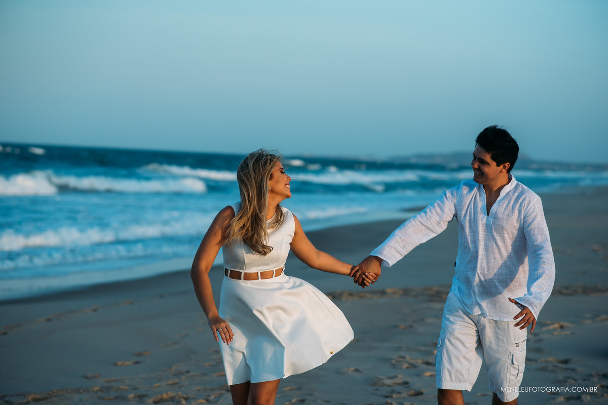 Ensaio externo realizado no engenhoca parque e prainha-CE por fotógrafo em fortaleza meneleu santos