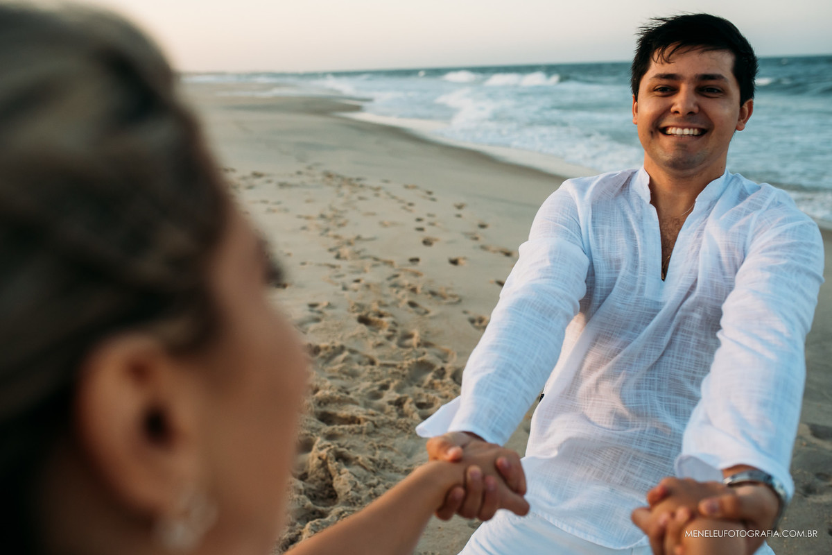 Ensaio externo realizado no engenhoca parque e prainha-CE por fotógrafo em fortaleza meneleu santos