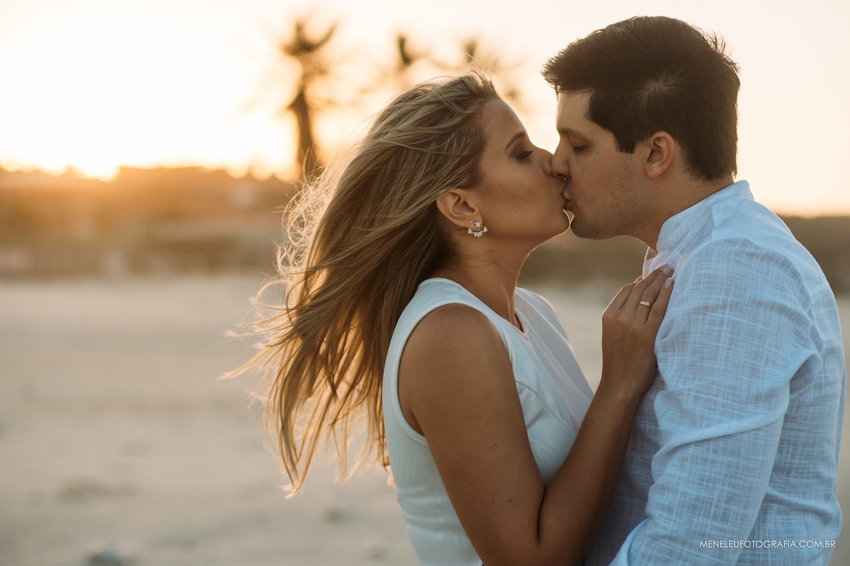 Ensaio externo realizado no engenhoca parque e prainha-CE por fotógrafo em fortaleza meneleu santos