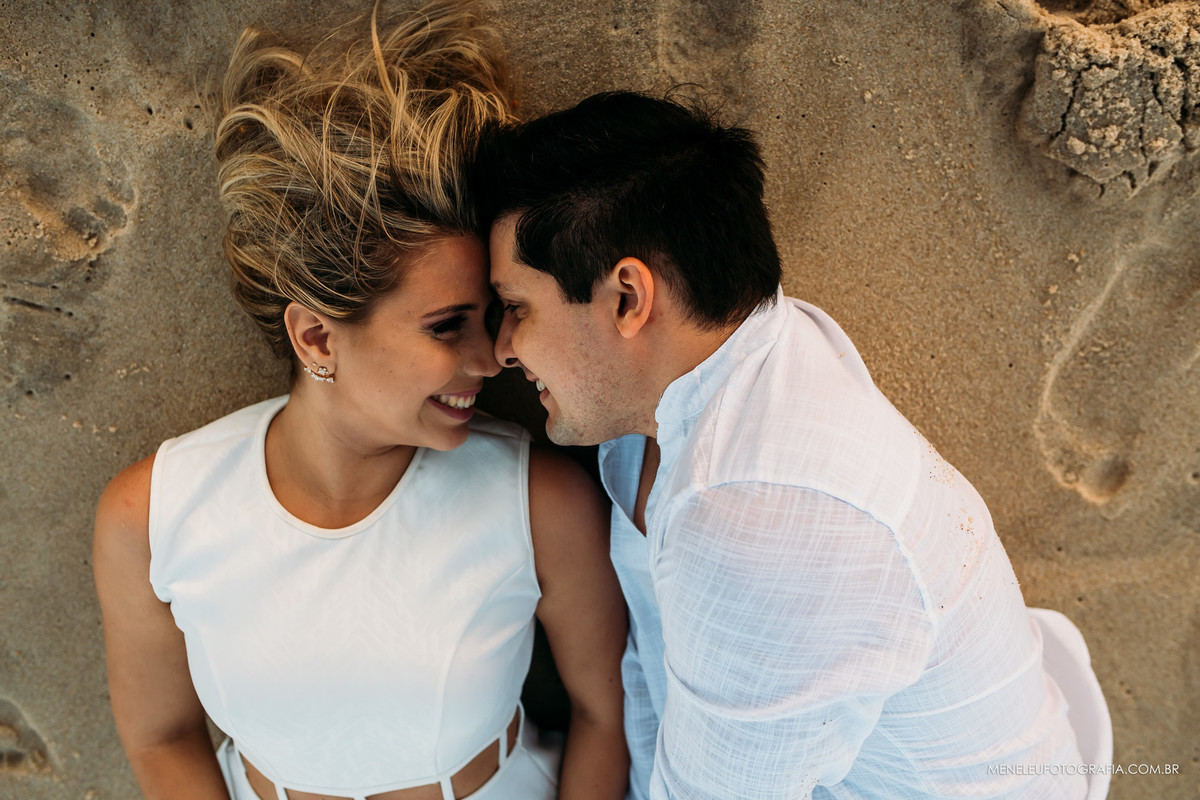 Ensaio externo realizado no engenhoca parque e prainha-CE por fotógrafo em fortaleza meneleu santos