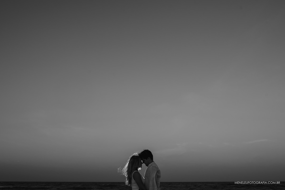 Ensaio externo realizado no engenhoca parque e prainha-CE por fotógrafo em fortaleza meneleu santos