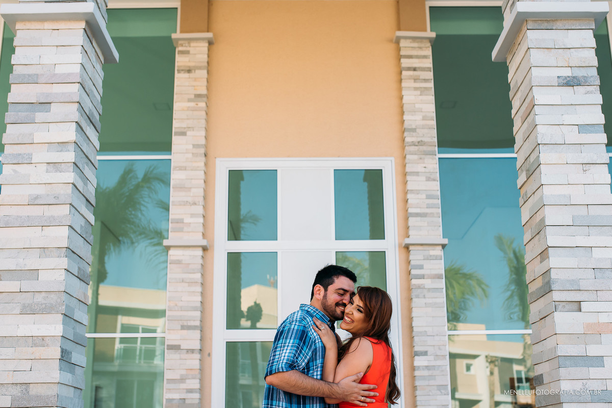 ensaio externo realizado no Eusébio por fotógrafo em fortaleza meneleu santos