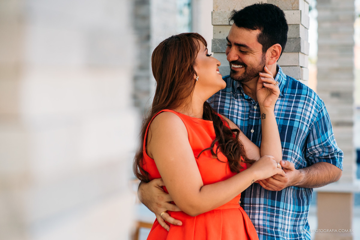 ensaio externo realizado no Eusébio por fotógrafo em fortaleza meneleu santos