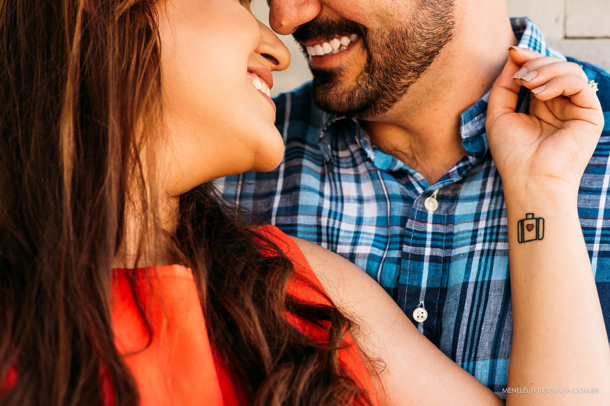 ensaio externo realizado no Eusébio por fotógrafo em fortaleza meneleu santos