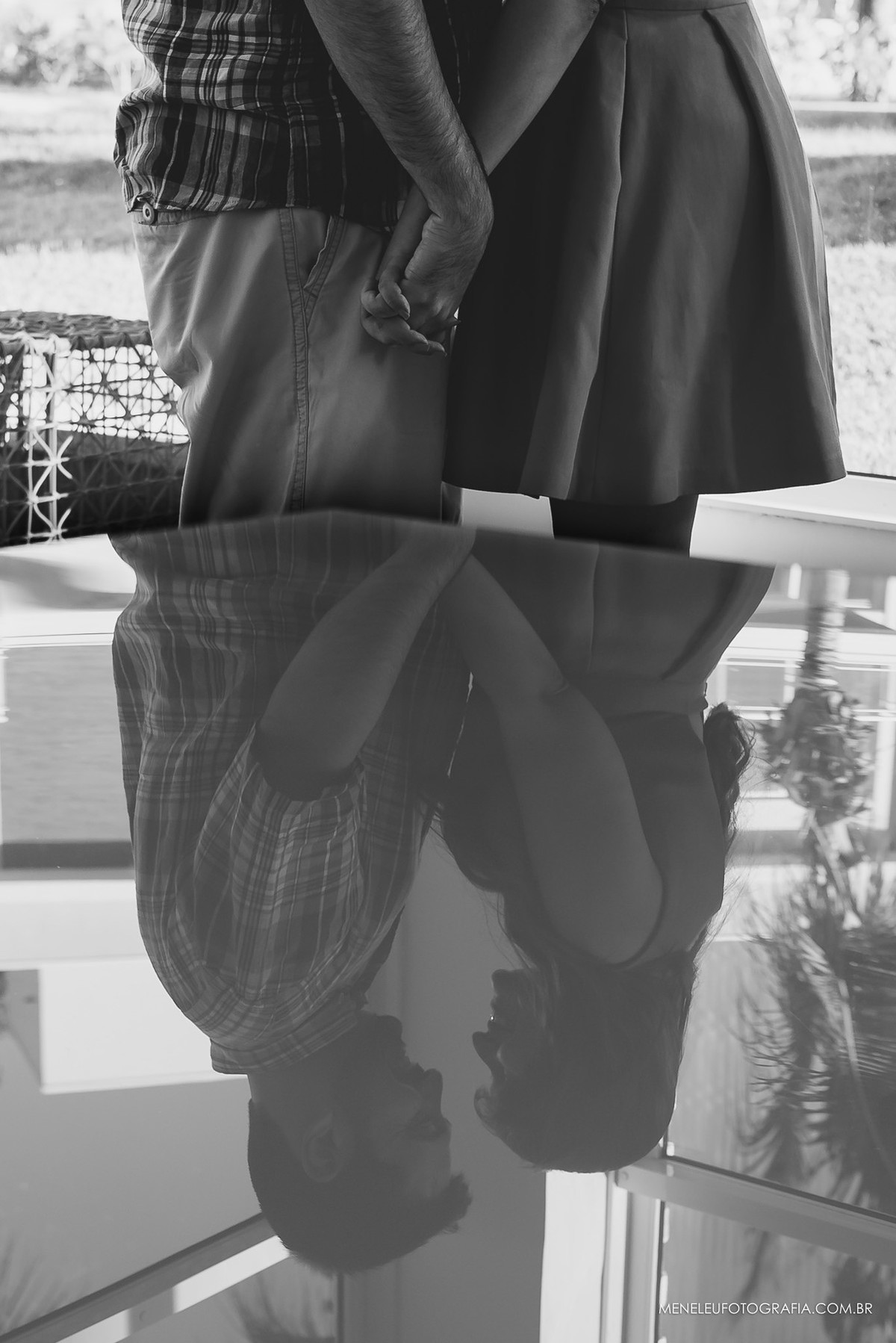 ensaio externo realizado no Eusébio por fotógrafo em fortaleza meneleu santos