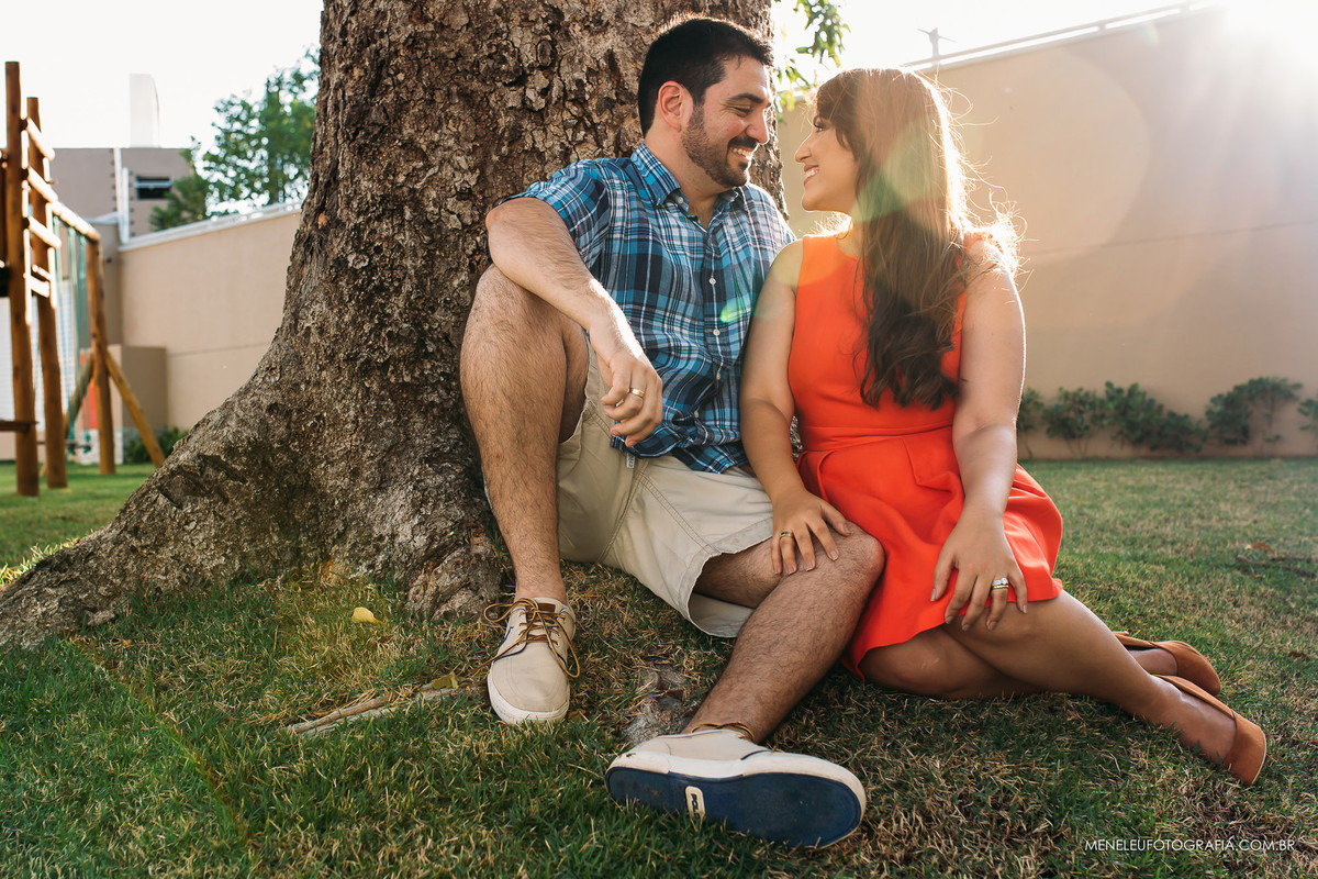 ensaio externo realizado no Eusébio por fotógrafo em fortaleza meneleu santos