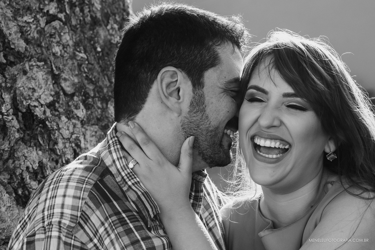 ensaio externo realizado no Eusébio por fotógrafo em fortaleza meneleu santos